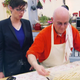 Illustration for article titled Strudel stretches The Great British Baking Show to its breaking point